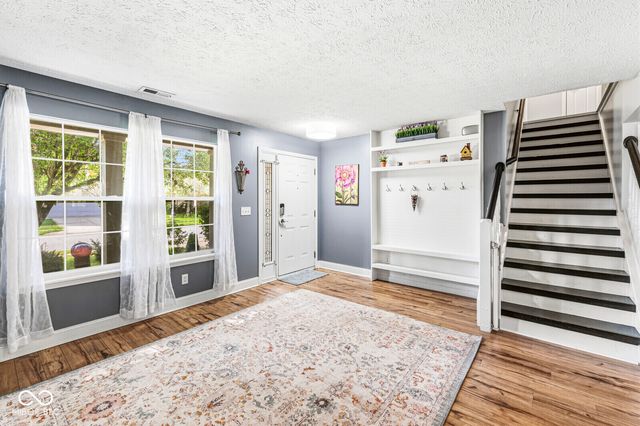 649 Weeping Way Lane, Avon, IN 46123