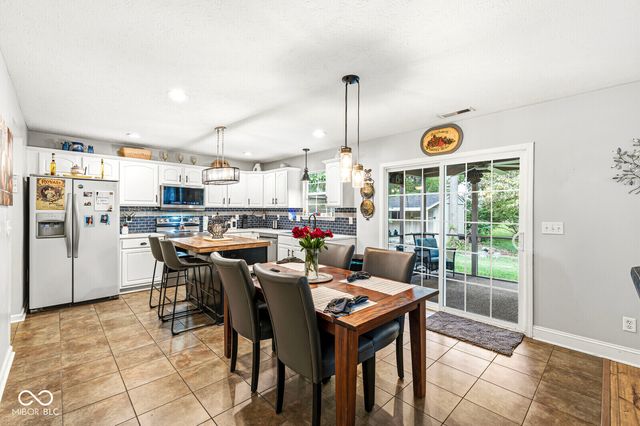 649 Weeping Way Lane, Avon, IN 46123