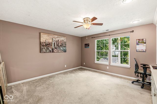649 Weeping Way Lane, Avon, IN 46123