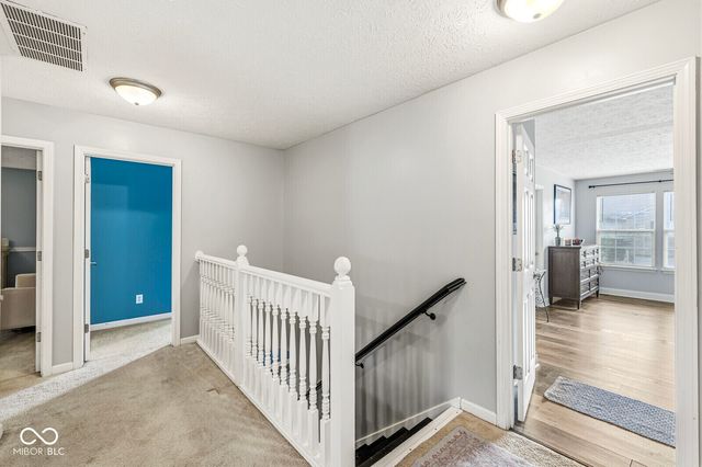 649 Weeping Way Lane, Avon, IN 46123