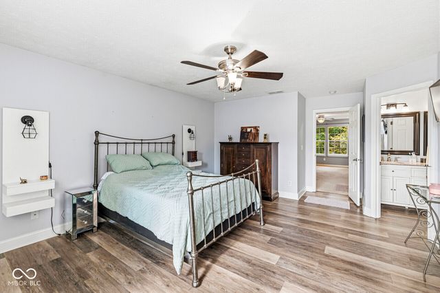 649 Weeping Way Lane, Avon, IN 46123
