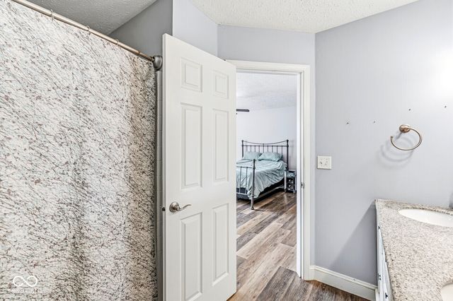 649 Weeping Way Lane, Avon, IN 46123
