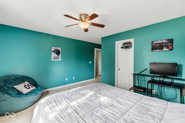 649 Weeping Way Lane, Avon, IN 46123