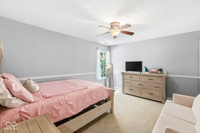 649 Weeping Way Lane, Avon, IN 46123