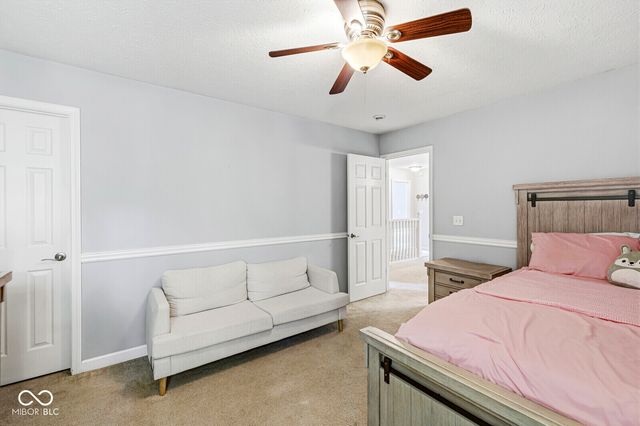 649 Weeping Way Lane, Avon, IN 46123