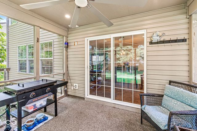 649 Weeping Way Lane, Avon, IN 46123