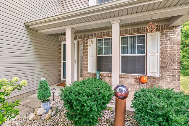 649 Weeping Way Lane, Avon, IN 46123