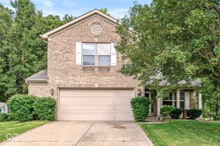 649 Weeping Way Lane, Avon, IN 46123