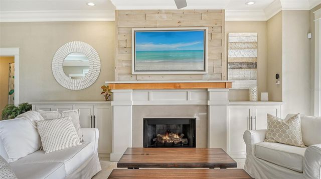 5165 SANDY COVE AVENUE, Siesta Key, FL 34242