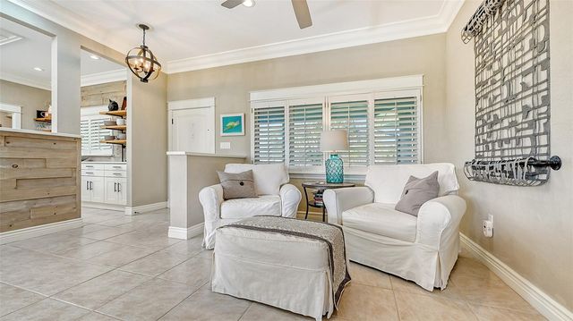 5165 SANDY COVE AVENUE, Siesta Key, FL 34242