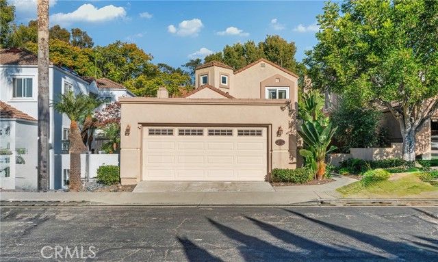 73 Calle Sol, San Clemente, CA 92672