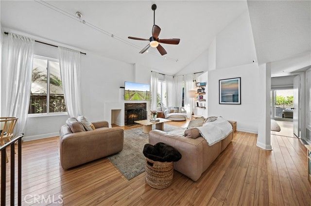 73 Calle Sol, San Clemente, CA 92672