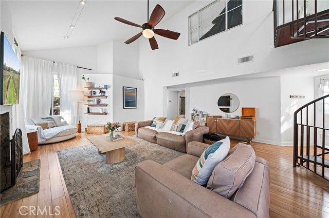 73 Calle Sol, San Clemente, CA 92672