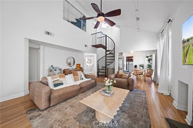 73 Calle Sol, San Clemente, CA 92672