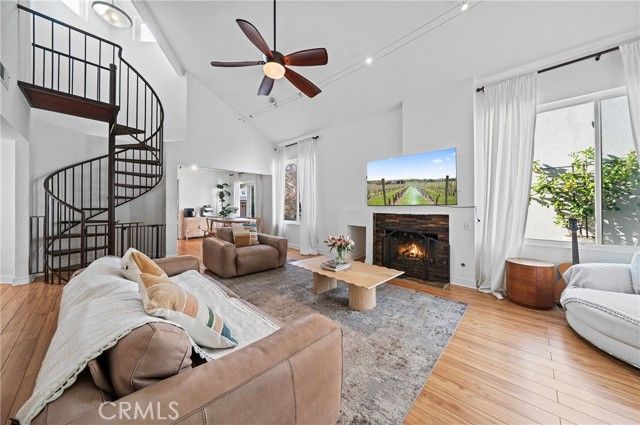 73 Calle Sol, San Clemente, CA 92672