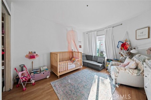 73 Calle Sol, San Clemente, CA 92672