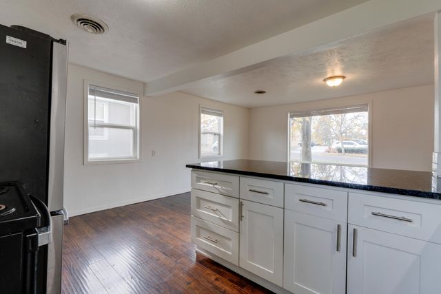 6116 N Astor St, Spokane, WA 99207