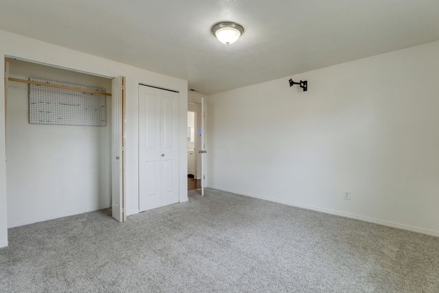 6116 N Astor St, Spokane, WA 99207