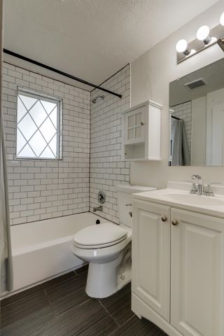 6116 N Astor St, Spokane, WA 99207