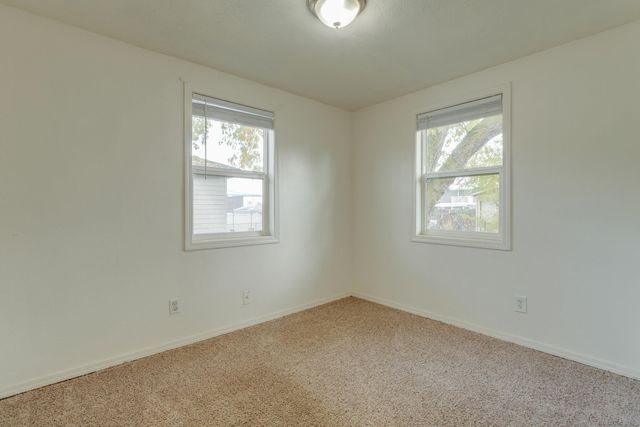 6116 N Astor St, Spokane, WA 99207