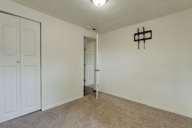 6116 N Astor St, Spokane, WA 99207