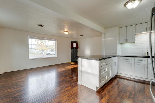 6116 N Astor St, Spokane, WA 99207