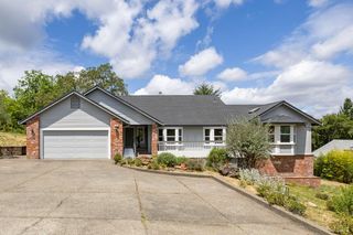 405 Crestridge Pl, Santa Rosa, CA 95409