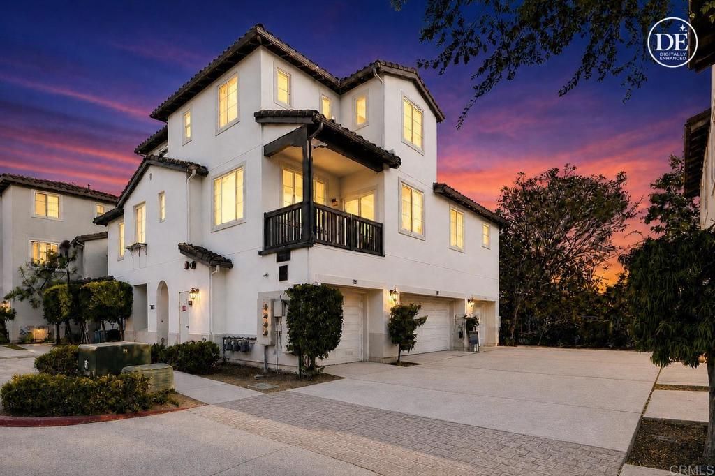 625 Corte Patio 82, Chula Vista, CA 91914 — exterior