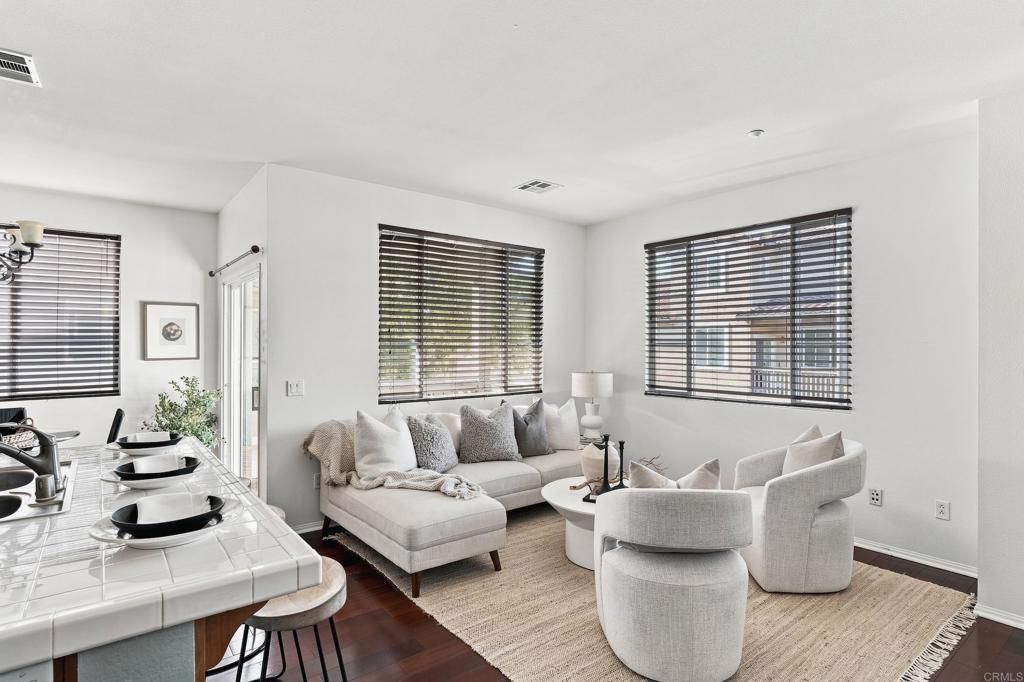 625 Corte Patio 82, Chula Vista, CA 91914 — photo 4