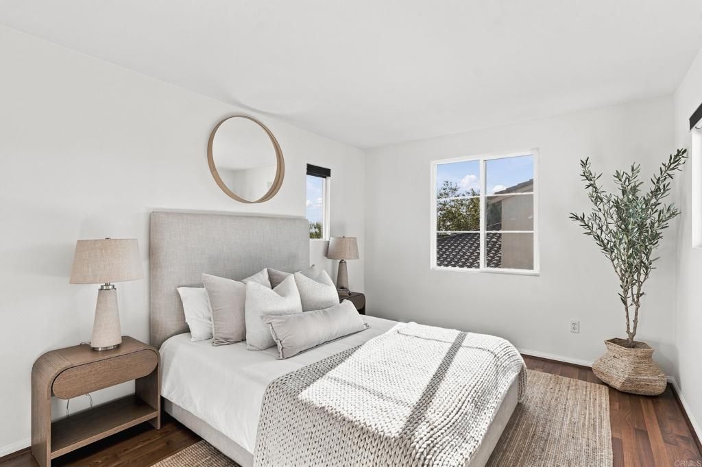 625 Corte Patio 82, Chula Vista, CA 91914 — photo 5