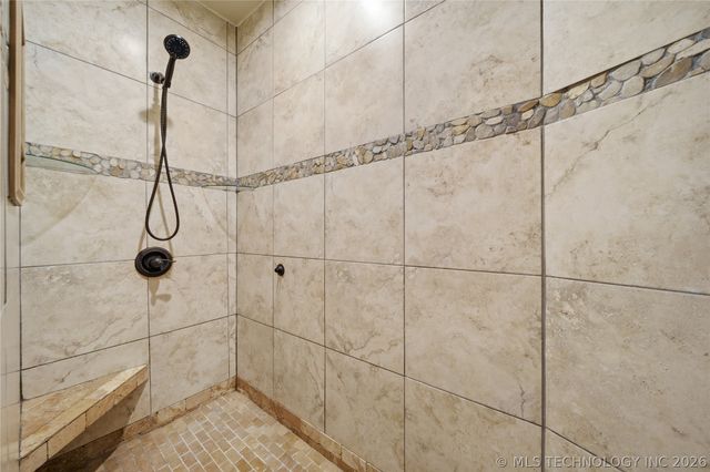 15459 Will Lane, Skiatook, OK 74070