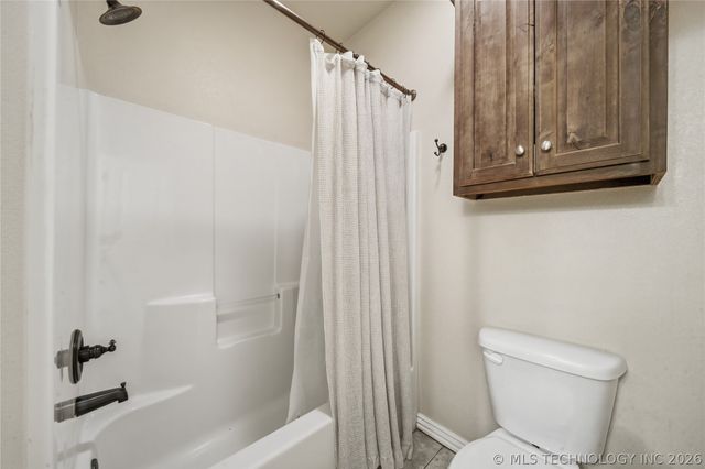 15459 Will Lane, Skiatook, OK 74070