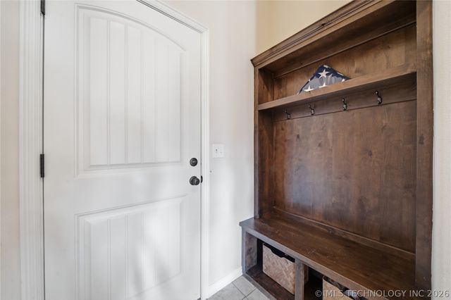 15459 Will Lane, Skiatook, OK 74070