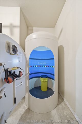 15459 Will Lane, Skiatook, OK 74070