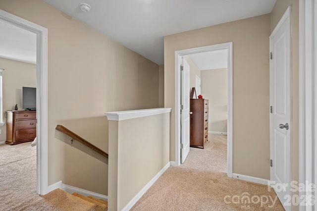 10 Benedict Lane, Weaverville, NC 28787