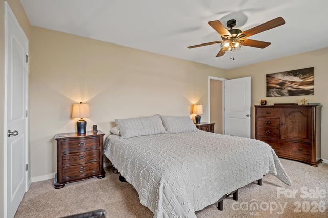10 Benedict Lane, Weaverville, NC 28787