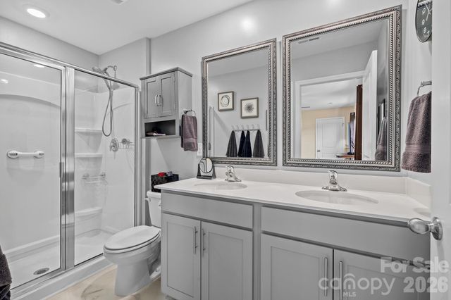 10 Benedict Lane, Weaverville, NC 28787