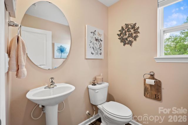 10 Benedict Lane, Weaverville, NC 28787