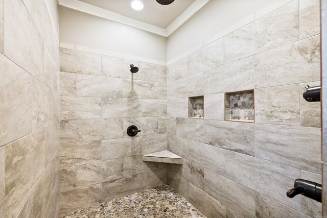 25 Ridgecrest Drive, Cabot, AR 72023