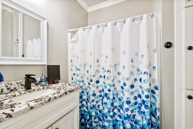 25 Ridgecrest Drive, Cabot, AR 72023