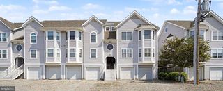 289-A GIRARD ST #37, Havre De Grace, MD 21078