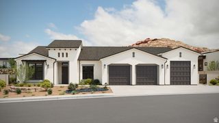 1483 N SAINT ANDREWS WAY #147, Washington, UT 84780