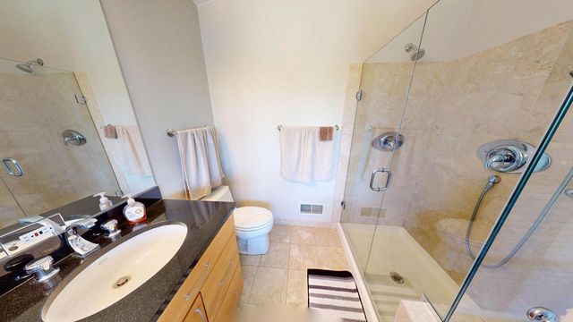 21908 121st STREET, Chilton, WI 53104