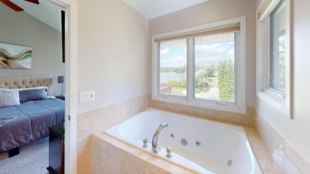 21908 121st STREET, Chilton, WI 53104