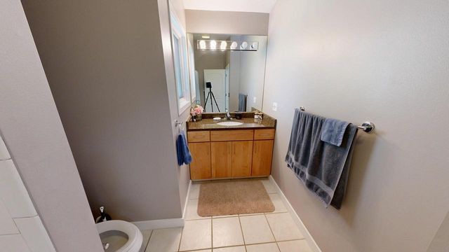 21908 121st STREET, Chilton, WI 53104