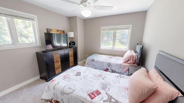 21908 121st STREET, Chilton, WI 53104