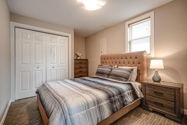 21908 121st STREET, Chilton, WI 53104