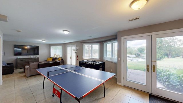 21908 121st STREET, Chilton, WI 53104