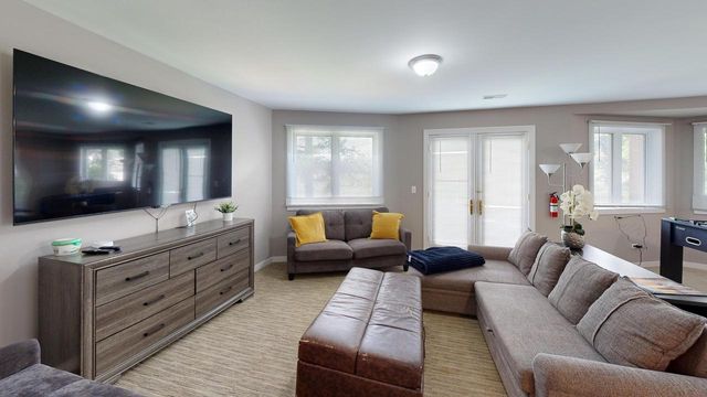 21908 121st STREET, Chilton, WI 53104