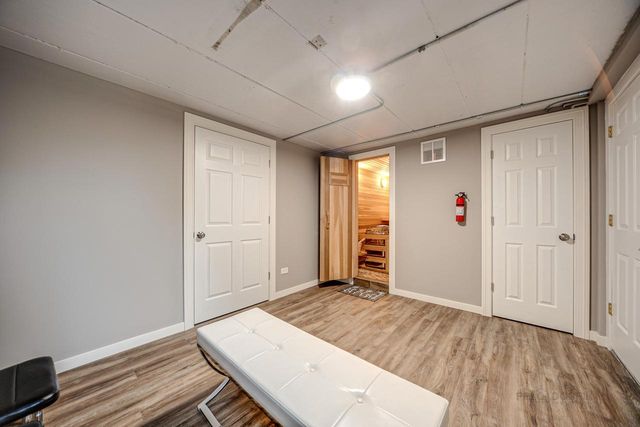 21908 121st STREET, Chilton, WI 53104